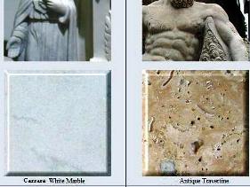 Natural Stone Products, Hand Carvied stone Products.marble carving travertine granite and more 