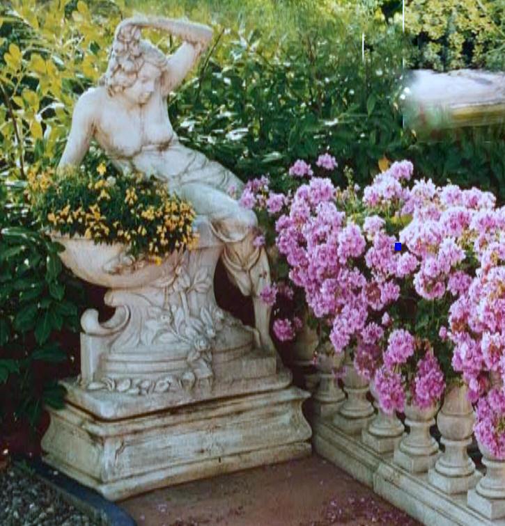 Ageg Statue Marble Garden Venus Statue Large Italian Statue Sculpture decor for sale statuary