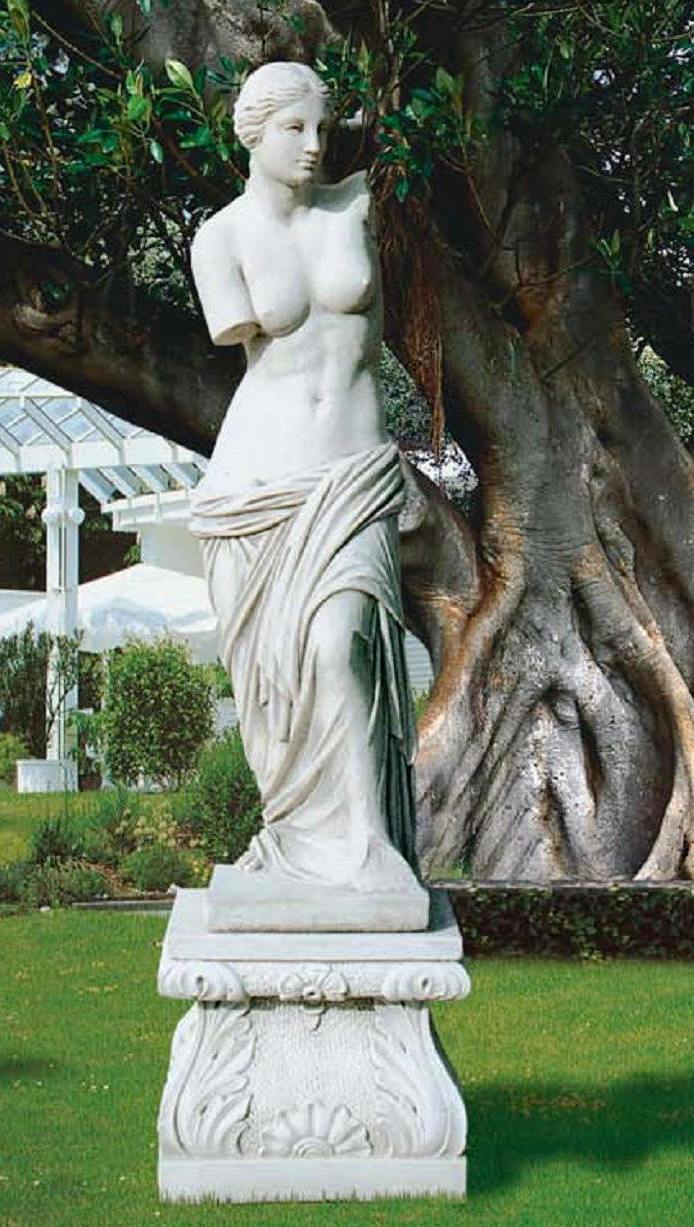 venus de milo statue art greek goddess Aprodite statue sculpture roman 