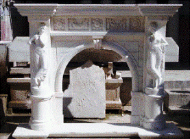  Hand Carved Fireplace Mantels marble fireplace mantels carved and cast surrounds fire 