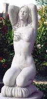 venus statue aphrodite 