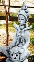 goddess statue italain marble statue god statues