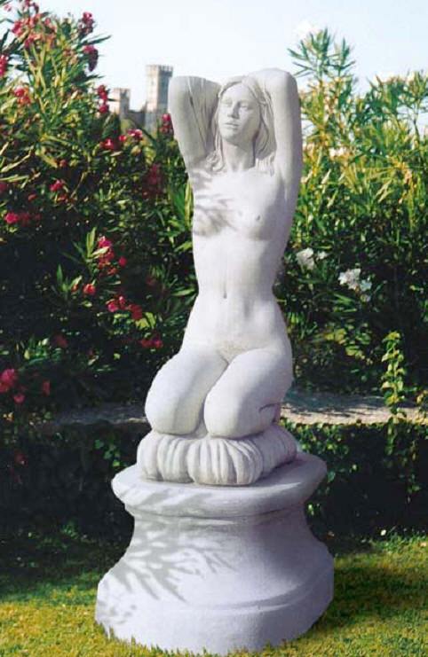 Roman venus statue ancient greece statue Aphrodite 