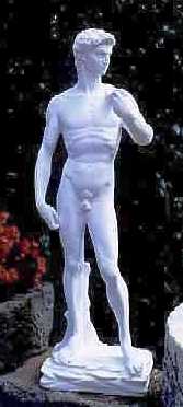 David Statue Marble David Statue of David Michelangelo s David Small Statue reproduction sale 