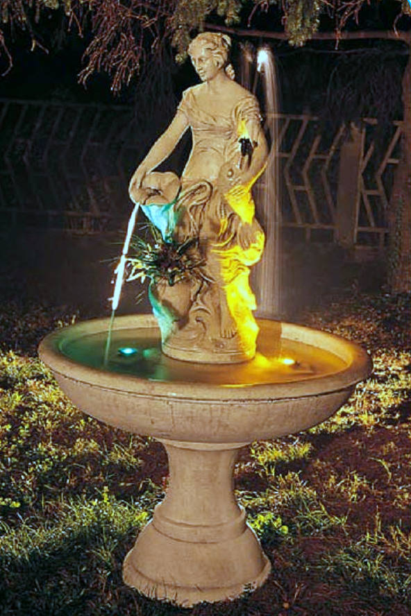 Le Pendule Chaotique, Une Expérience Physique Statue De Barcelone Espagne  Photo stock - Image du autrefois, européen: 141180744